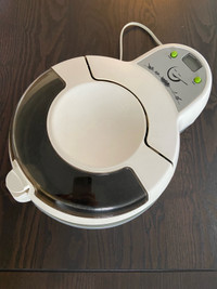 T-fal airfryer