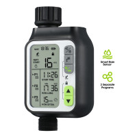 Smart watering device timer Homitt CD276A