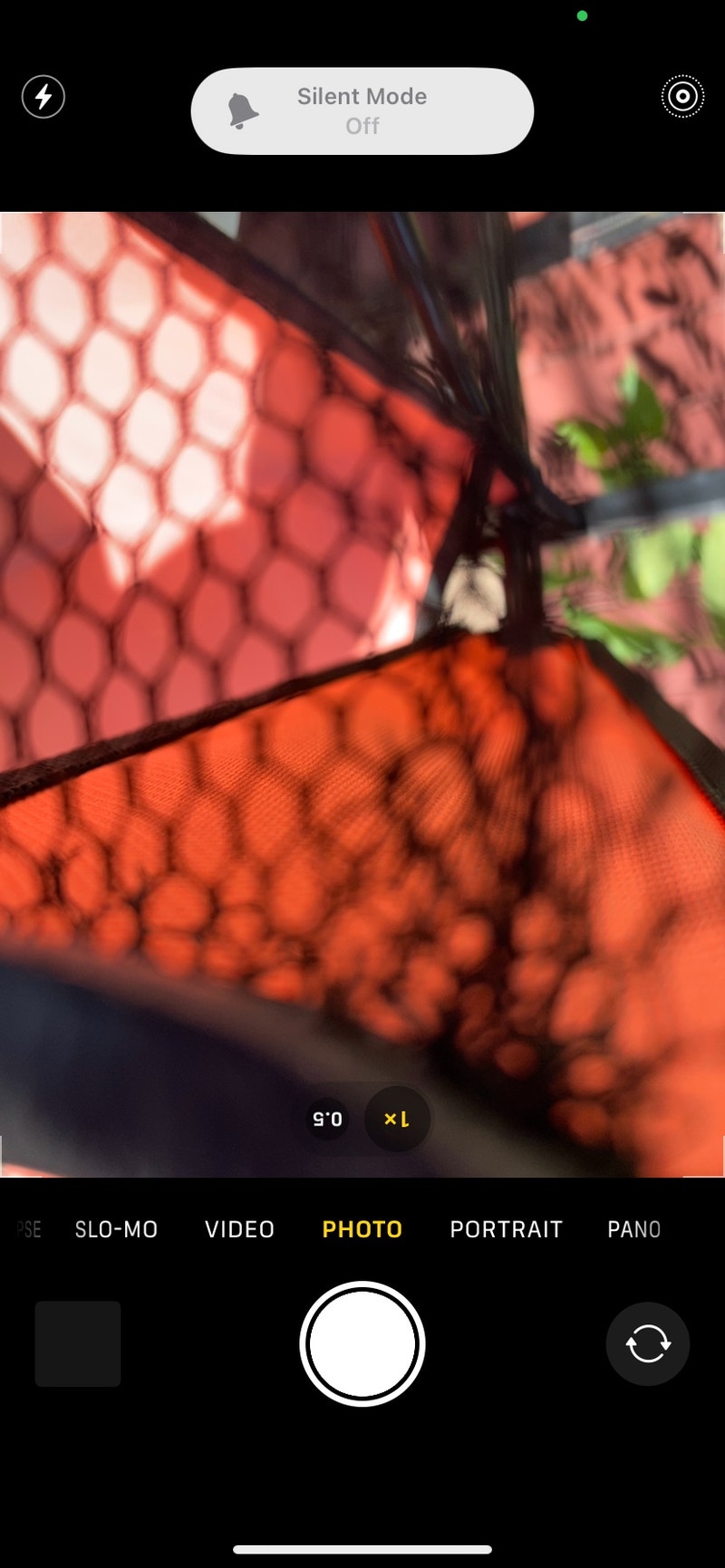 Room for rent 550/month Room Rentals & Roommates Red Deer Kijiji