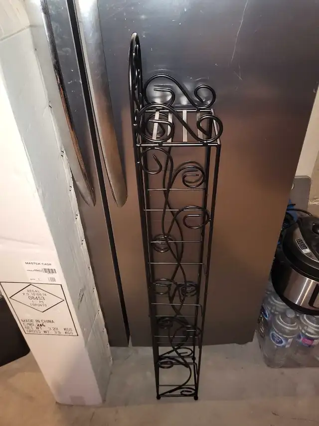 Videogame shelf holder63234779276547124