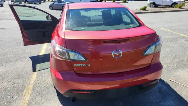 2012 Mazda 3559287566358302726