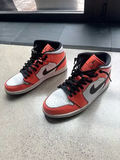mens jordans, View more