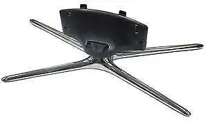 UHD, Stand, Base, For Sale LG, Samsung, Sony, Sharp, LCD, LED TV, View more