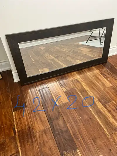 wall mirror , View more