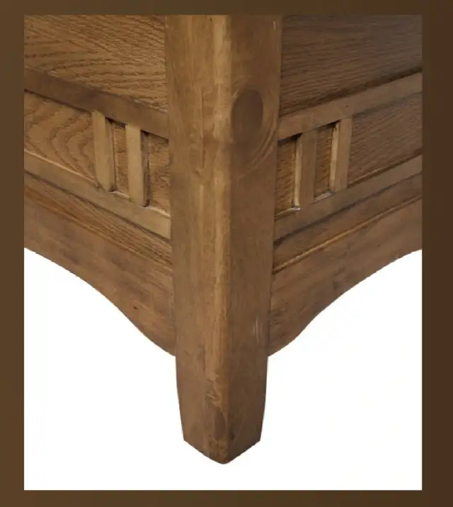 Kitchen/Dining Room Table62864360912387123