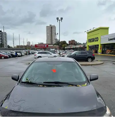 Brampton to Oshawa , View more