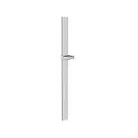 Baril BGL-4880-00-GG Shower Components Shower Bars With Slider S