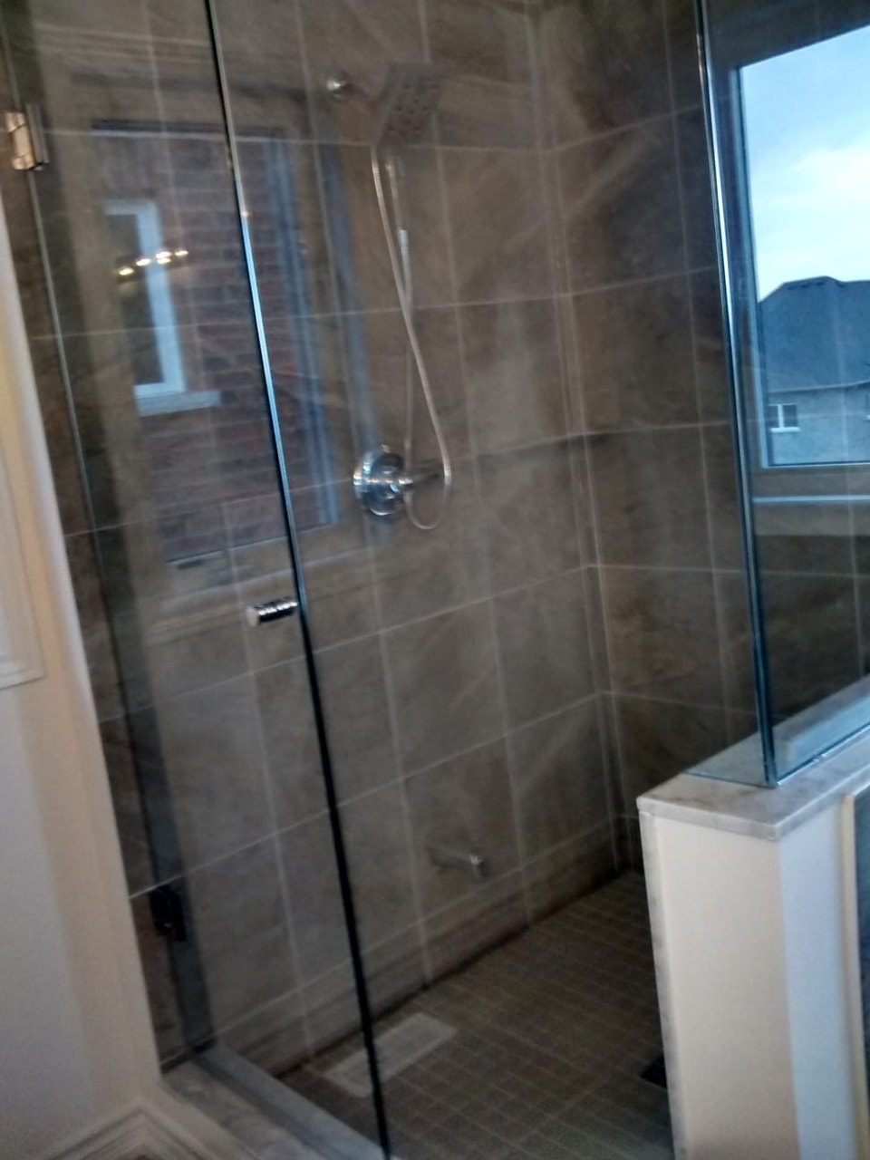 Detached House for Rent - EAST GWILLIMBURY / MOUNT ALBERT 3