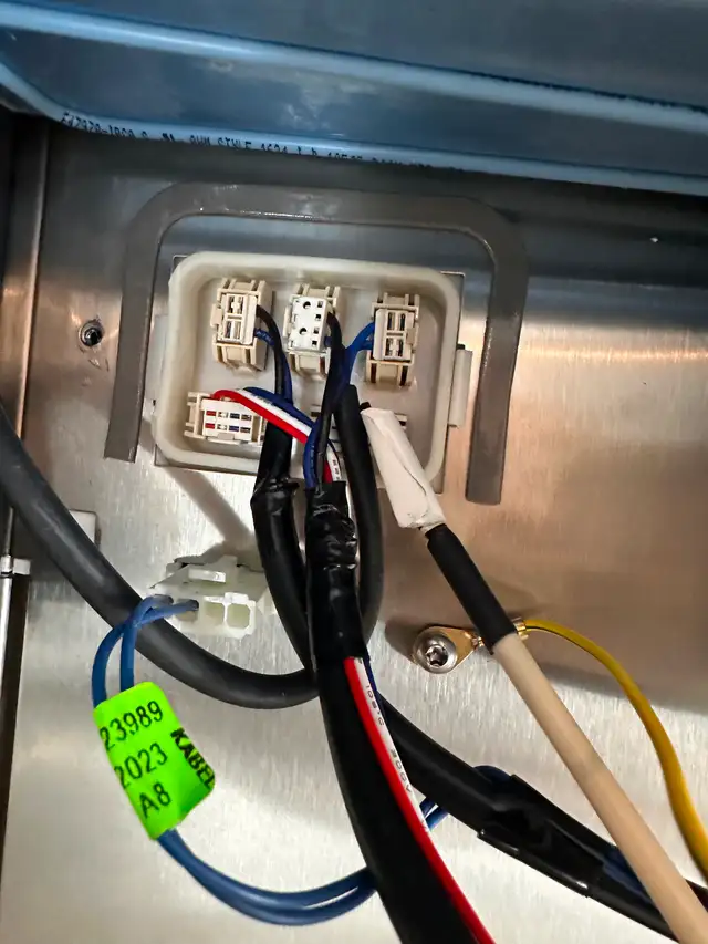 Same day appliance repair 403-400-3243426574142725826568