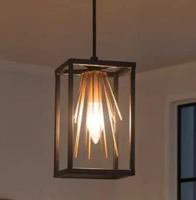 Light Pendant, View more