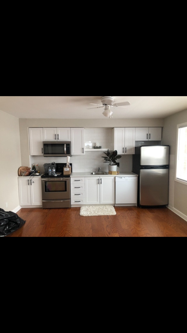 House rental in desirable area Long Term Rentals Sarnia Kijiji