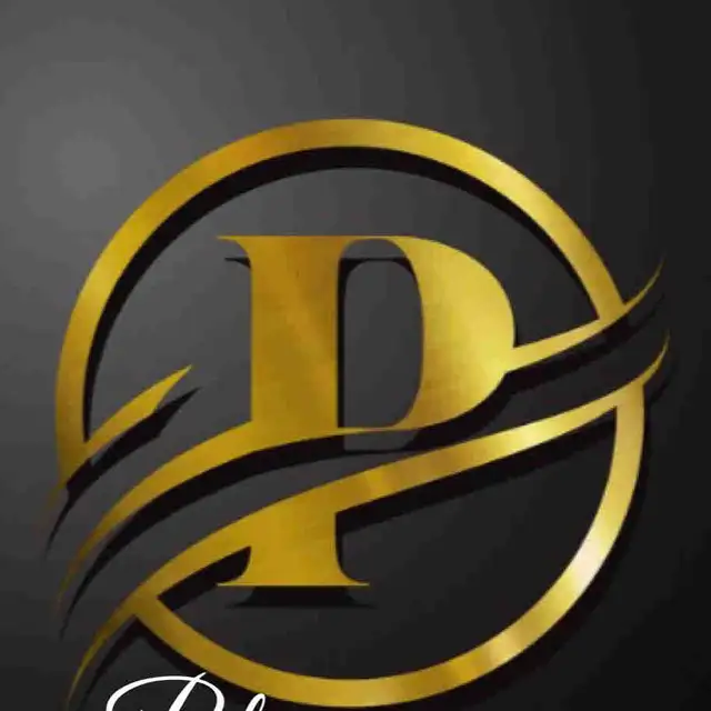 Personal Trainer and ATS Training (Private studio Mississauga)62863231197826120