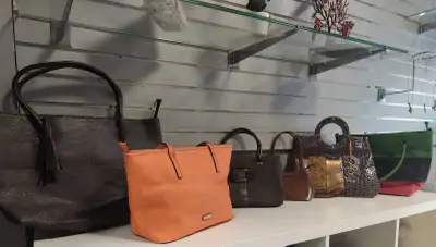 Valentine purse for women, View more