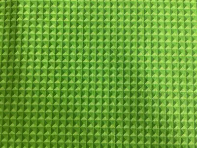 Timeless Treasures Quilting Fabric - 1 yard, View more