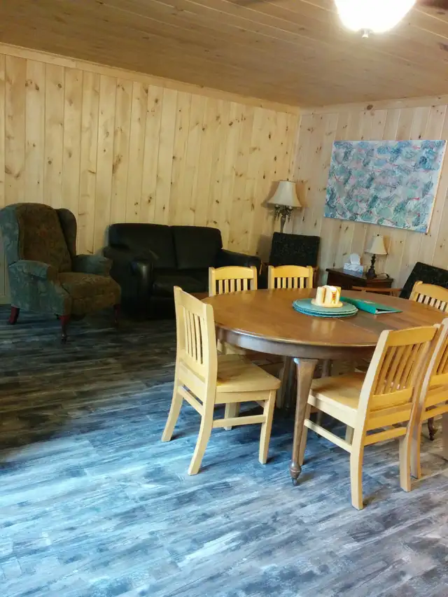 SALE - 2 WEEK SPECIAL -Amazing Lakeview Chalet in Ontario in Canada - Image 9