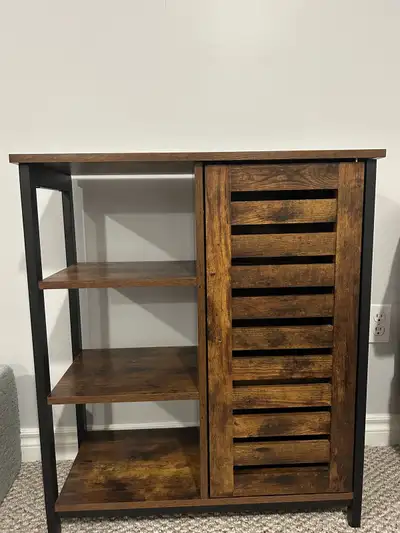 coffee bar, View more