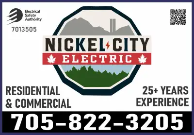 ELECTRICIAN, View more