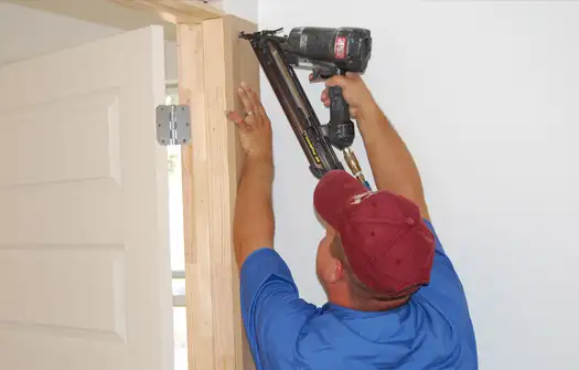 Quality Handyman Work64985457529857120