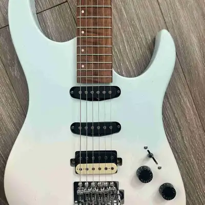 Electric Guitar, View more
