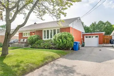 Rent: $3,400/month + utilities Looking for a spacious home with plenty of room for your family? This...