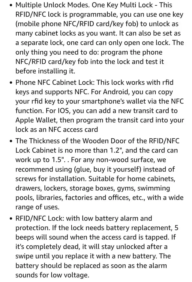 Secret Lock596881260424744967