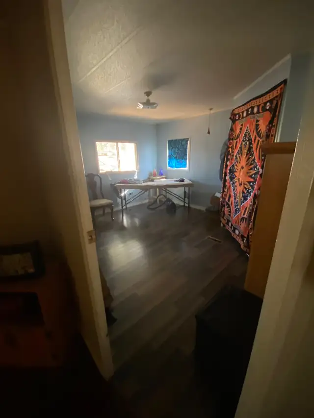 3 bdr home for sale by owner in Houses for Sale in Meadow Lake - Image 11