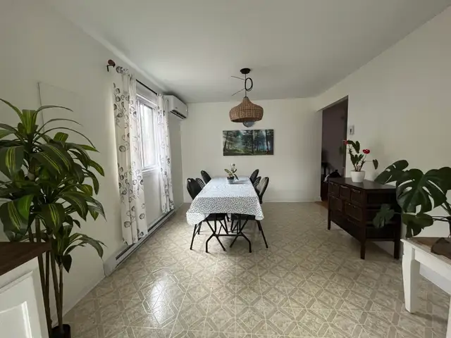 Condo à vendre Verdun, 3 chbres, 1 garage in Condos for Sale in City of Montréal - Image 7