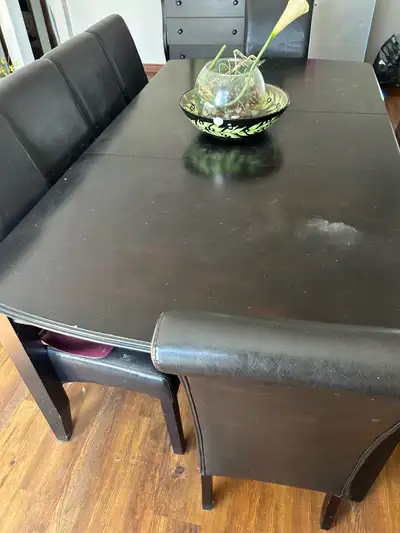 Dining Tables, View more