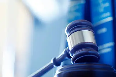 Volunteer Legal Assistant, View more