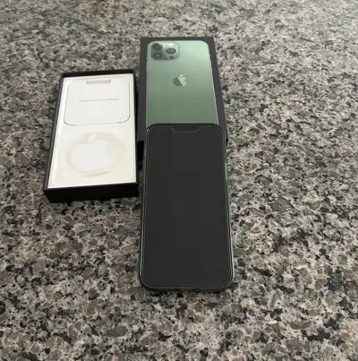 iPhone 13 Pro Max, View more
