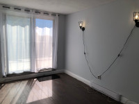 1 bedroom available near Sheridan college