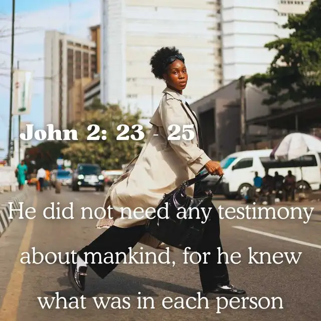 Bible Study485900673531269123