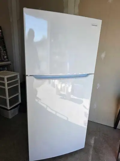 Refrigérateur Sans Givre 20 Pi C, View more