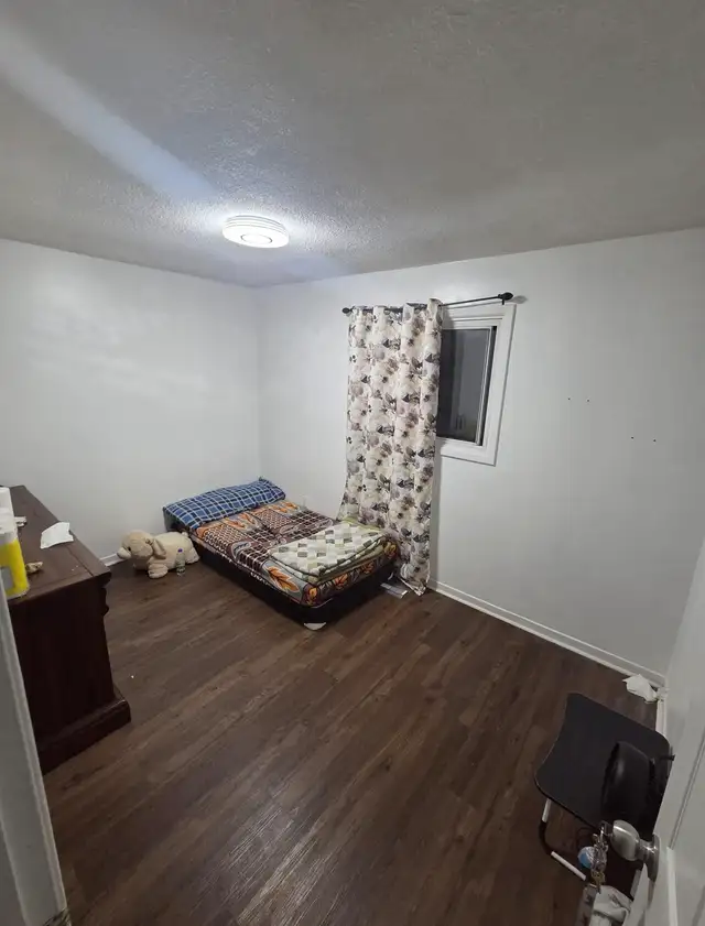 1 bedroom  in Long Term Rentals in City of Toronto - Image 2