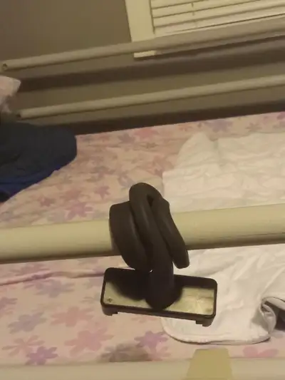 phone car or  computer desk  or bed holder, View more