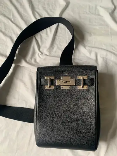 Hermès bag, View more
