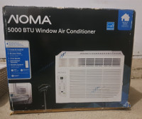 Air conditioning - don't wait until summer!