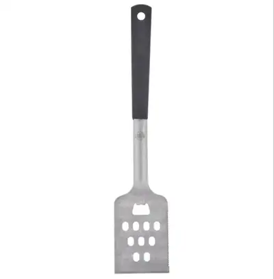 New BBQ Devil’s 4-in-1 Grill Turner, View more