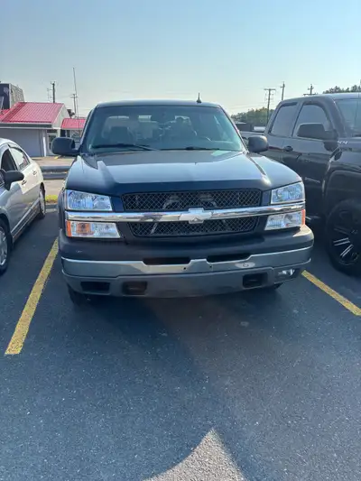 Fully loaded. Has usual frame crack. No inspection small crack on windshield. No lights on dash othe...