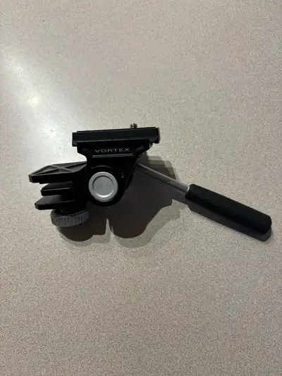 Vortex Pro Car Window Mount - mint, View more