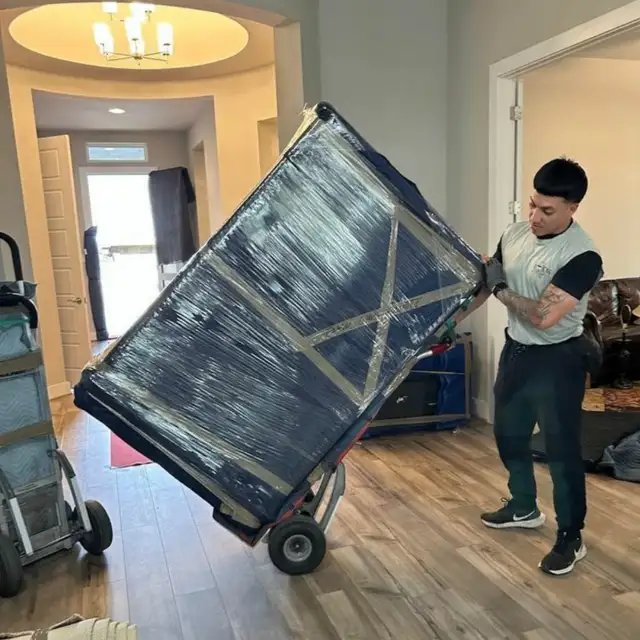 Movers Movers & Packers Movers Movers63347531087105122