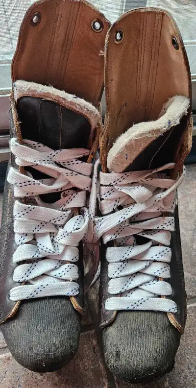 Patins homme taille 12, View more