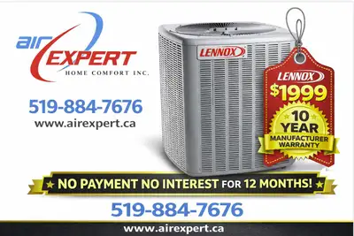 AIR CONDITIONER AIR CONDITIONER AIR CONDITIONER AIR CONDITIONER, View more