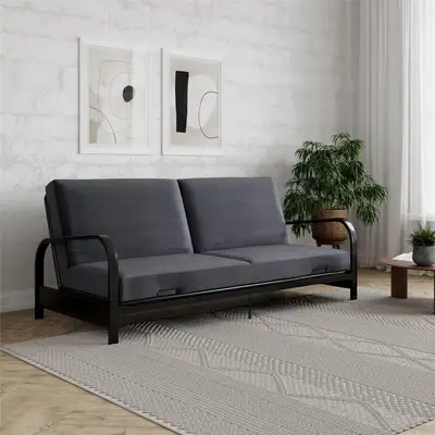 Sofa bed for sale, View more