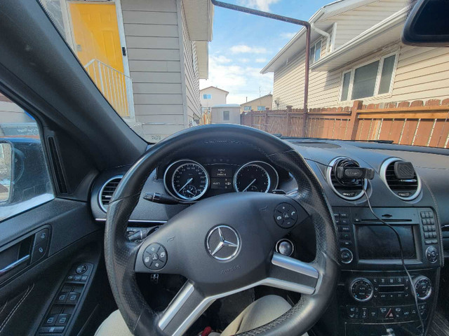Mercedes Benz  in Cars & Trucks in Calgary - Image 3