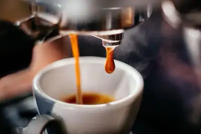 Downtown Burlington café looking to fill 2 positions. Position 1- Customer service. The candidate wi...