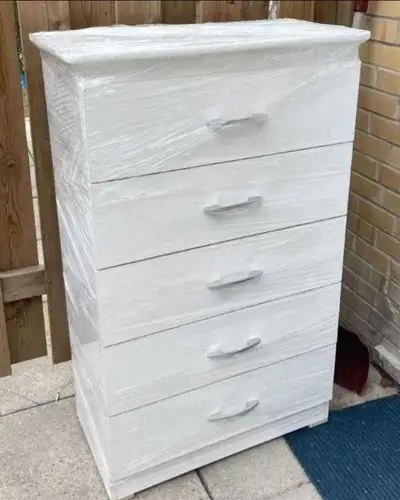 3 piece Dresser set for sale, View more