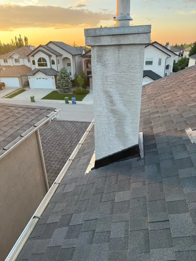 siding , Roofing , Gutter, soffit, Fascia 502657975563079686