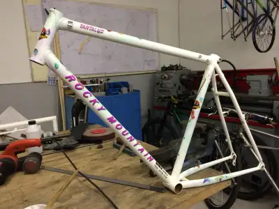 Looking for some help. I know these are out there as I saw them on the race course beside me in the...