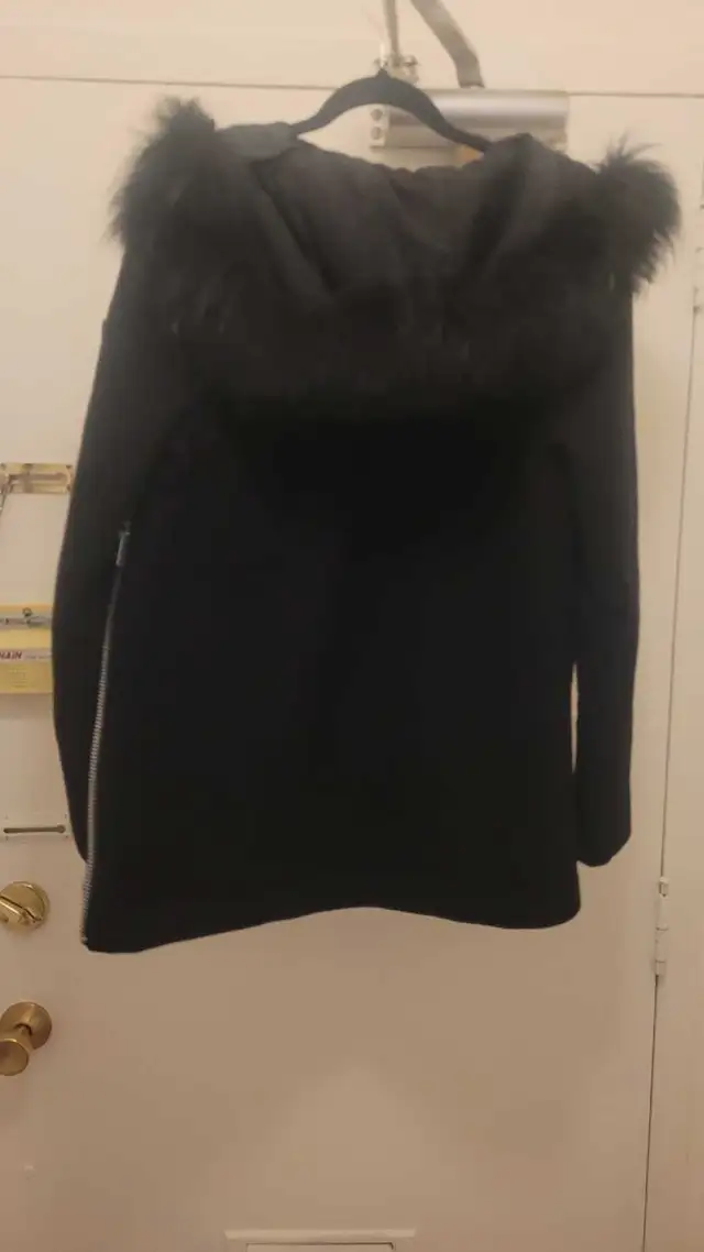 Rudsak Jacket in Women's - Tops & Outerwear in City of Toronto - Image 5